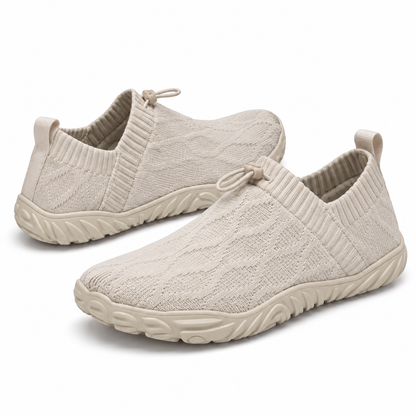 CloudSteps - Walk all day without bunion pain from your very first step