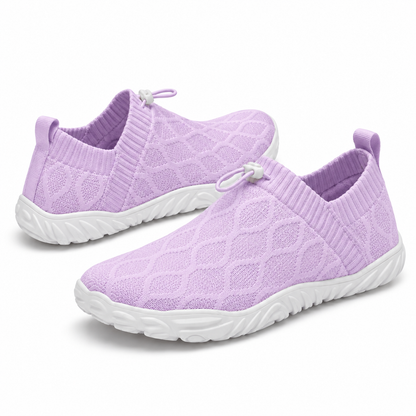 CloudSteps - Walk all day without bunion pain from your very first step