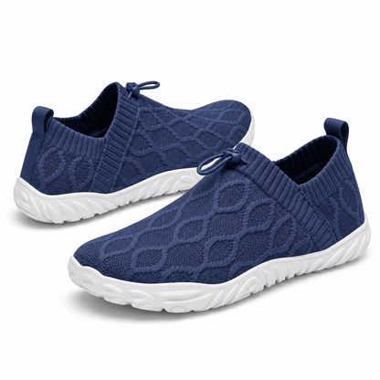 CloudSteps - Walk all day without bunion pain from your very first step