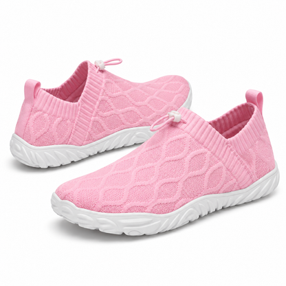 CloudSteps - Walk all day without bunion pain from your very first step