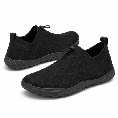 CloudSteps - Walk all day without bunion pain from your very first step