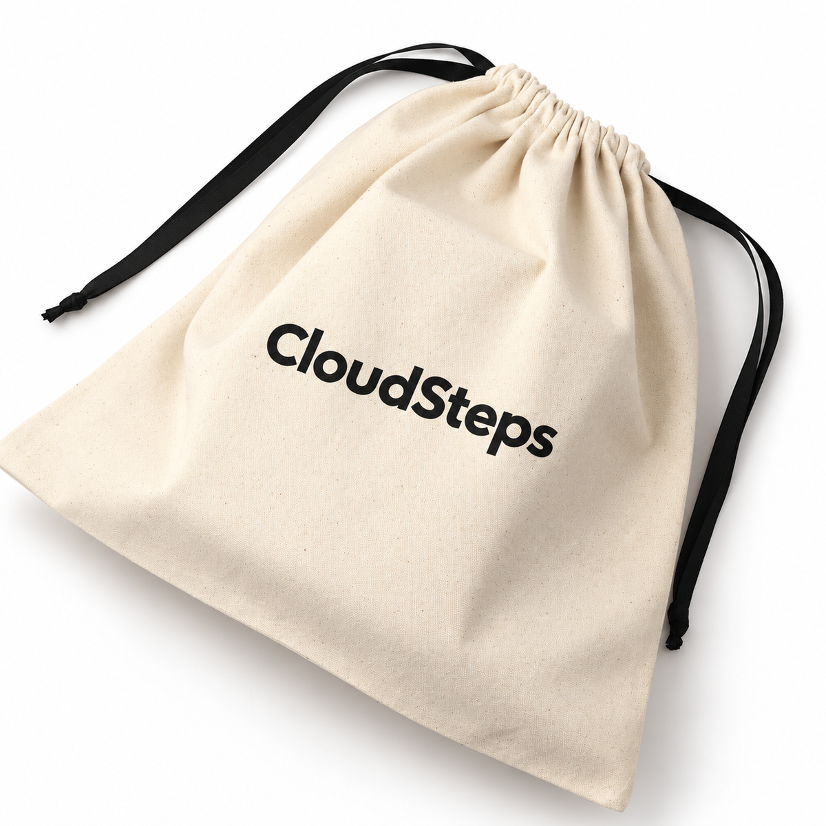 Dust Bag