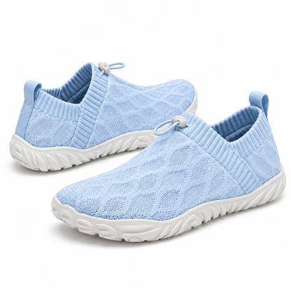 CloudSteps - Walk all day without bunion pain from your very first step